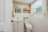 1217 Coolidge Ave - Photo 18