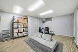 1217 Coolidge Ave - Photo 19