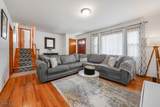 1217 Coolidge Ave - Photo 2