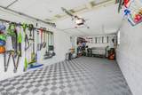 1217 Coolidge Ave - Photo 22