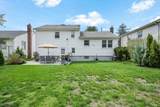 1217 Coolidge Ave - Photo 23