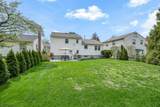 1217 Coolidge Ave - Photo 24
