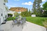 1217 Coolidge Ave - Photo 25