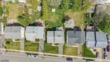 1217 Coolidge Ave - Photo 26
