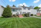 1217 Coolidge Ave - Photo 29