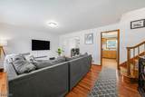 1217 Coolidge Ave - Photo 3