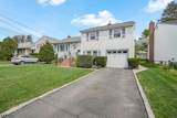 1217 Coolidge Ave - Photo 30