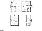1217 Coolidge Ave - Photo 31