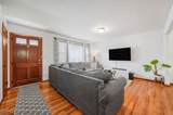 1217 Coolidge Ave - Photo 4