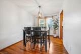 1217 Coolidge Ave - Photo 5