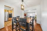 1217 Coolidge Ave - Photo 6