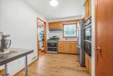 1217 Coolidge Ave - Photo 7