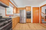 1217 Coolidge Ave - Photo 8