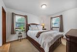 1217 Coolidge Ave - Photo 9