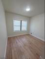 10 Bruen Ave - Photo 1