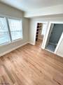 10 Bruen Ave - Photo 10