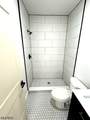 10 Bruen Ave - Photo 11