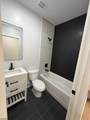 10 Bruen Ave - Photo 13