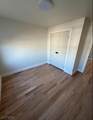 10 Bruen Ave - Photo 2