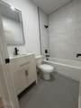 10 Bruen Ave - Photo 3