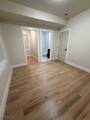 10 Bruen Ave - Photo 4