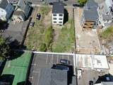10 Bruen Ave - Photo 5