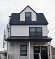 10 Bruen Ave - Photo 6