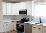 10 Bruen Ave - Photo 7