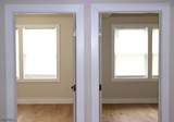 10 Bruen Ave - Photo 8