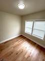 10 Bruen Ave - Photo 9