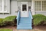 86 Burchard Ave - Photo 4