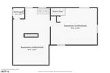86 Burchard Ave - Photo 41