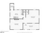 86 Burchard Ave - Photo 42