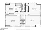 86 Burchard Ave - Photo 43