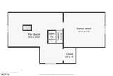 86 Burchard Ave - Photo 44