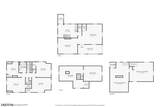 86 Burchard Ave - Photo 45
