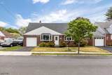 20 Donald Ave - Photo 1