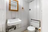 20 Donald Ave - Photo 10