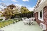 20 Donald Ave - Photo 11