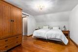 20 Donald Ave - Photo 12