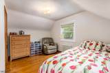 20 Donald Ave - Photo 13