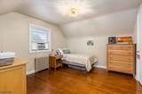 20 Donald Ave - Photo 14