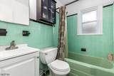 20 Donald Ave - Photo 16