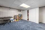 20 Donald Ave - Photo 17