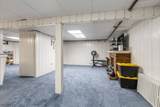 20 Donald Ave - Photo 18