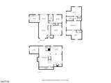 20 Donald Ave - Photo 19