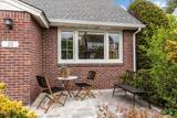 20 Donald Ave - Photo 2