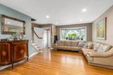 20 Donald Ave - Photo 3