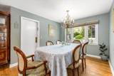 20 Donald Ave - Photo 5