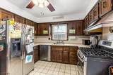 20 Donald Ave - Photo 6